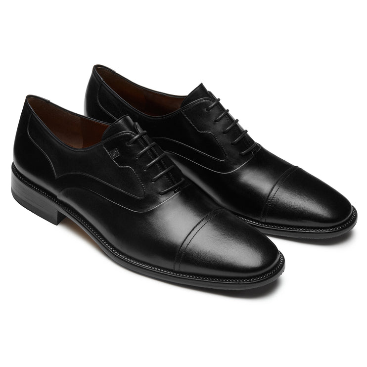 jp-oxford-black