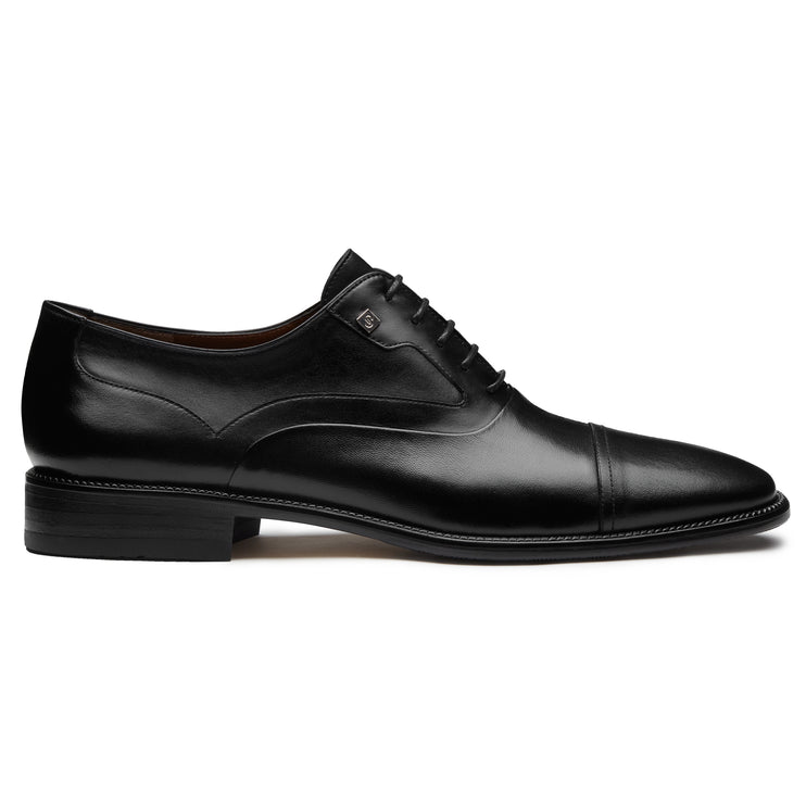 jp-oxford-black
