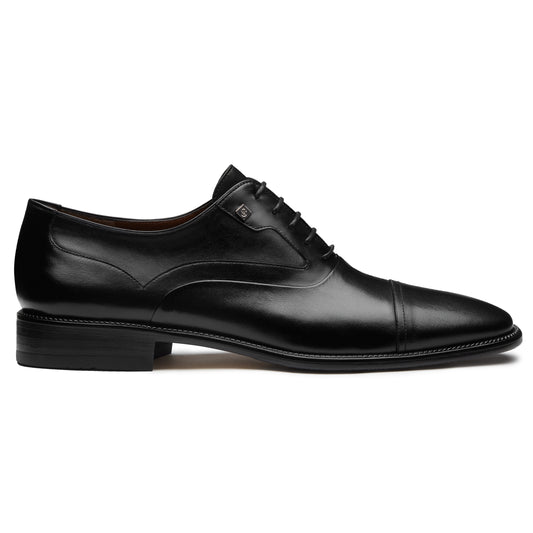 jp-oxford-black