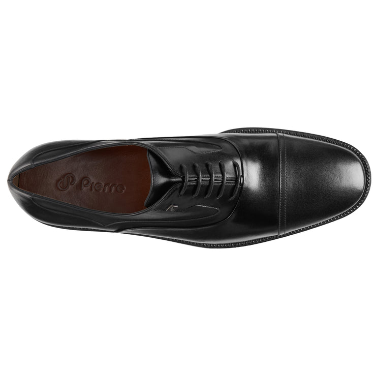 jp-oxford-black