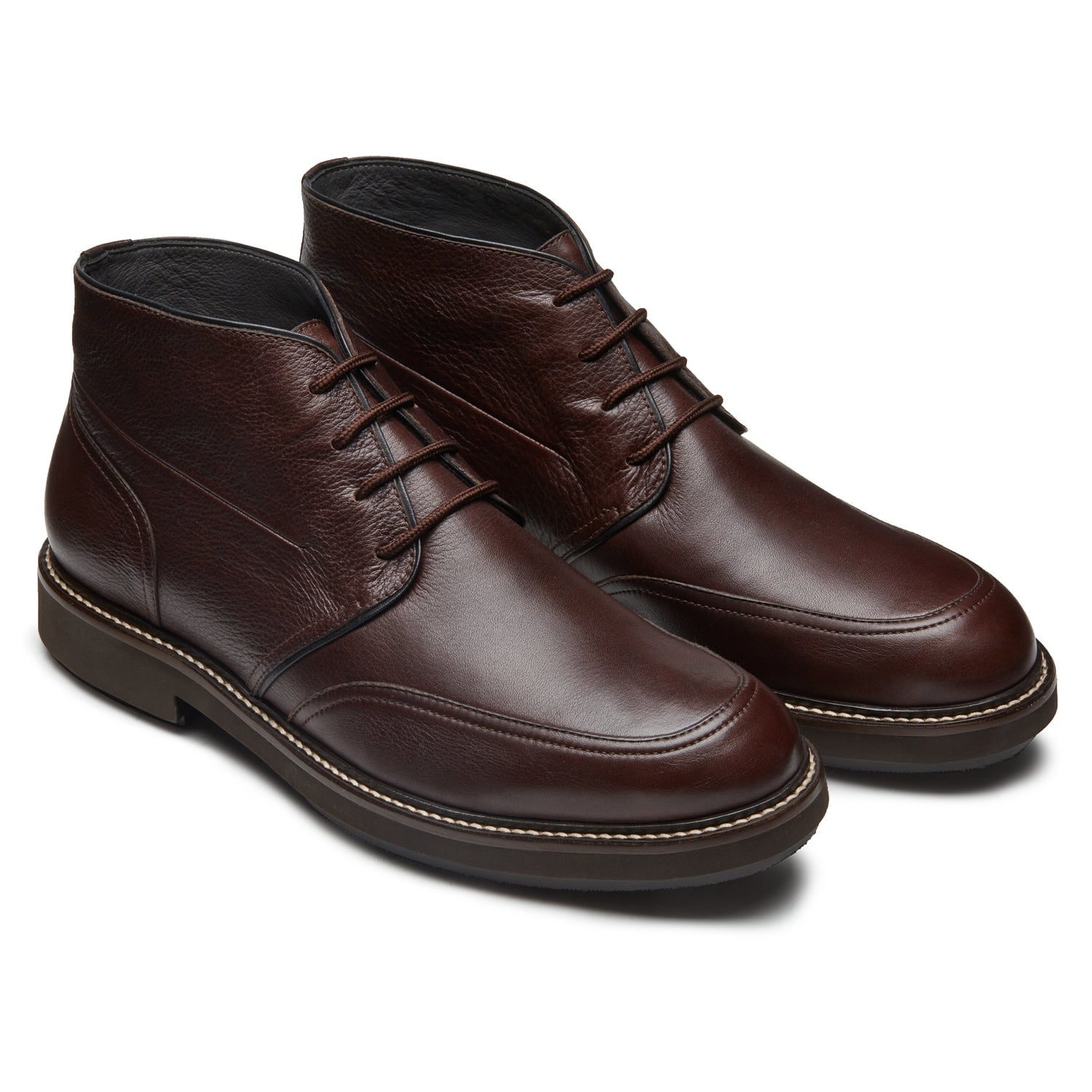 short-boots