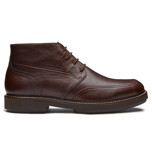 short-boots
