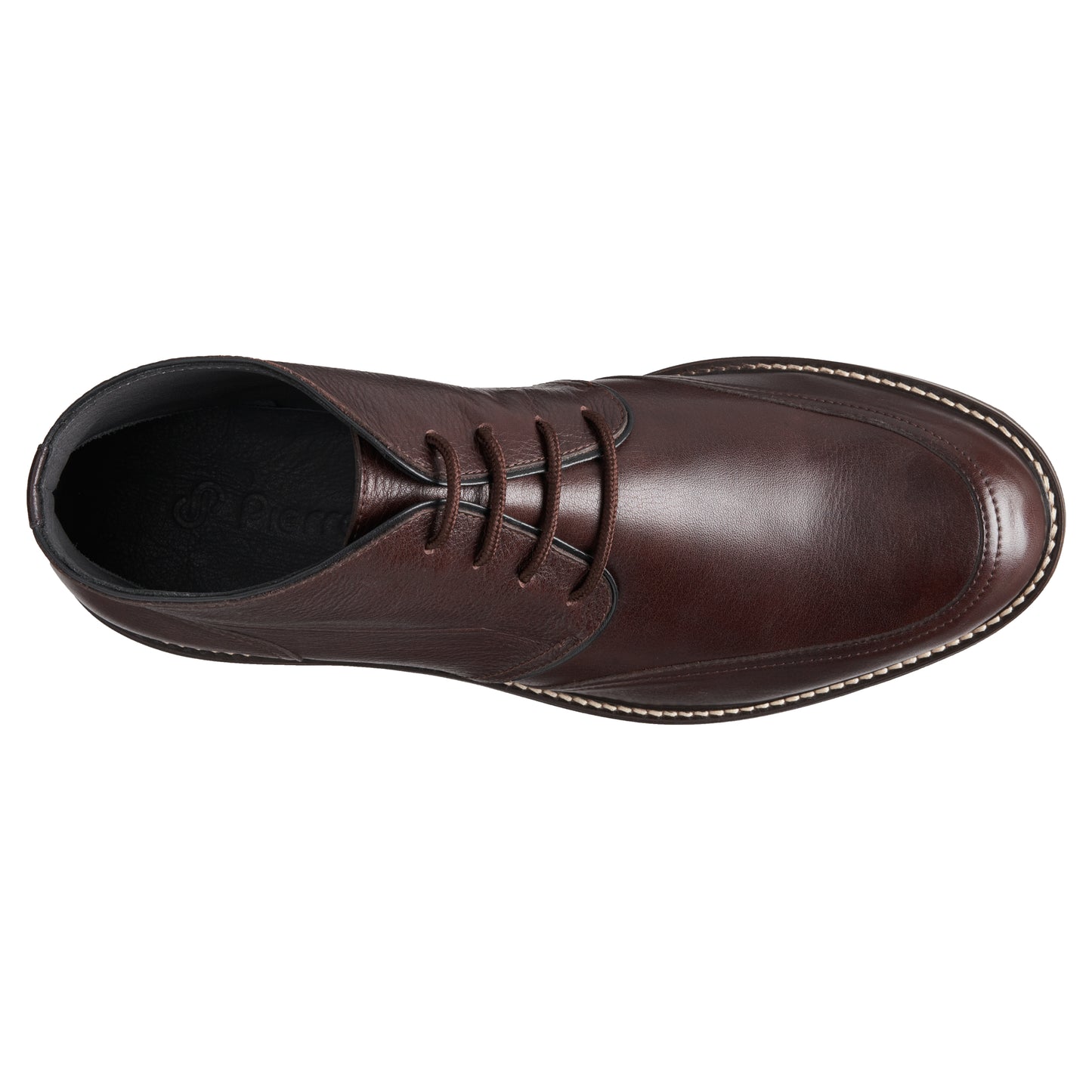short-boots