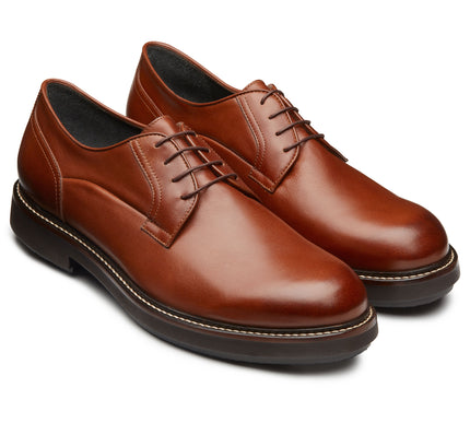 mens-formal-shoes-derby-lace-up-leather-calfskin-brandy
