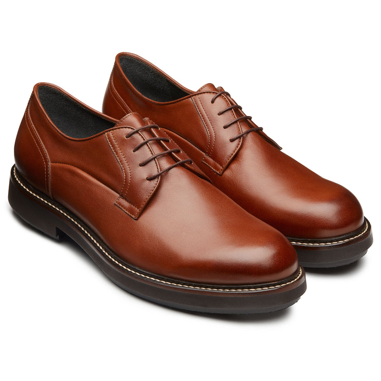mens-formal-shoes-derby-lace-up-leather-calfskin-brandy