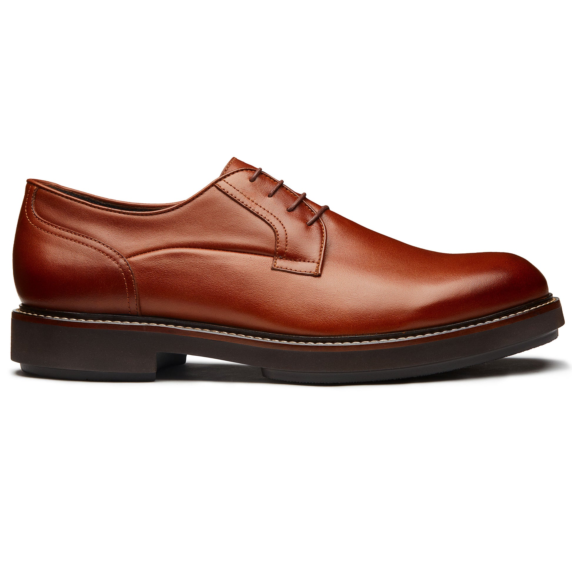 mens-formal-shoes-derby-lace-up-leather-calfskin-brandy