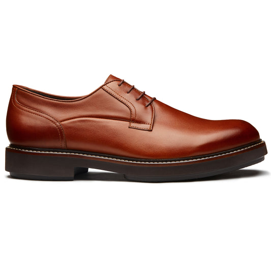mens-formal-shoes-derby-lace-up-leather-calfskin-brandy