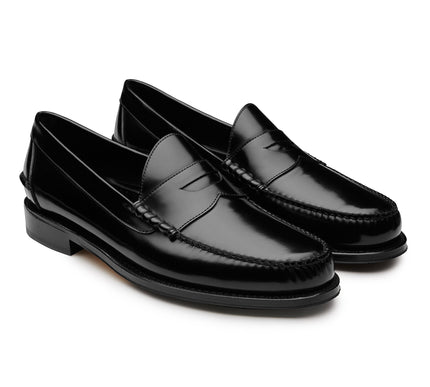 jp-loafers-black