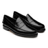 jp-loafers-black