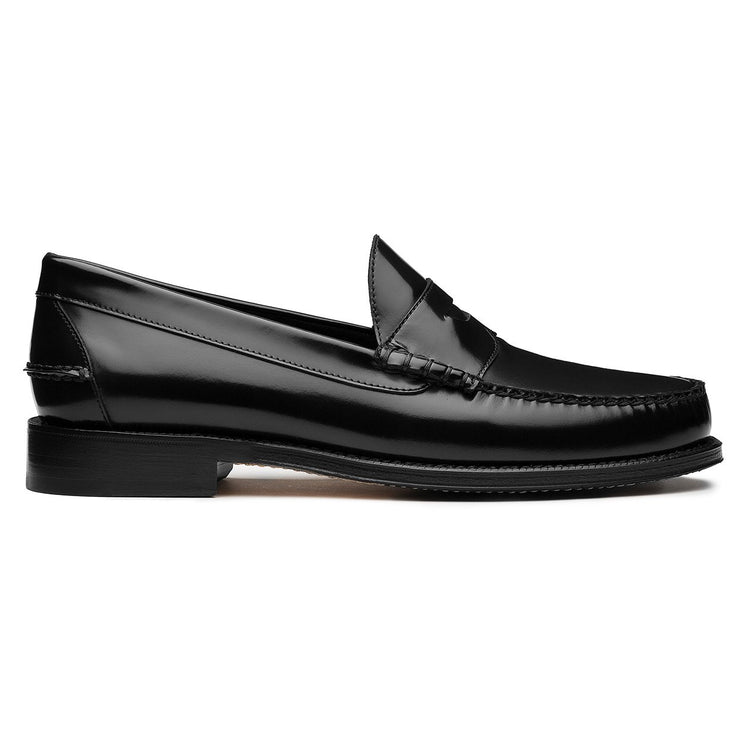 jp-loafers-black