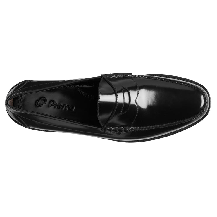 jp-loafers-black