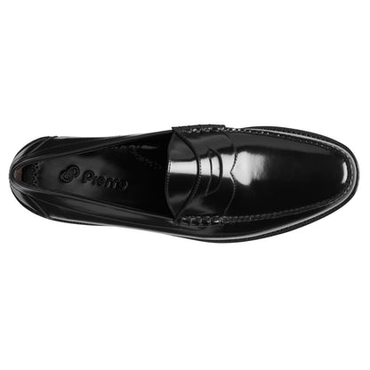 jp-loafers-black