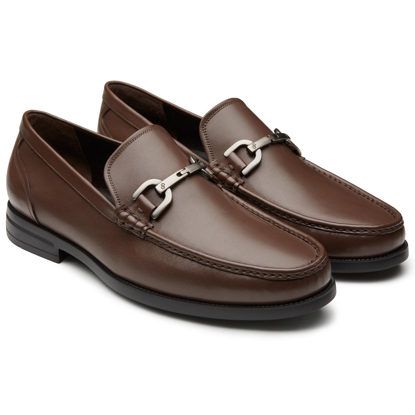 jp-moccasin-black