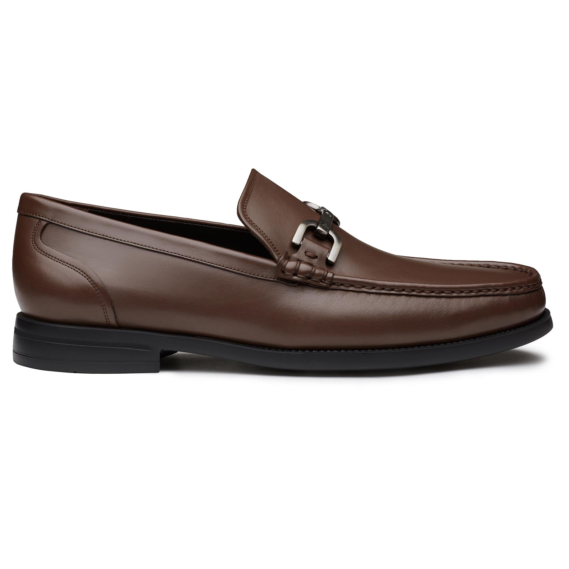 jp-moccasin-black