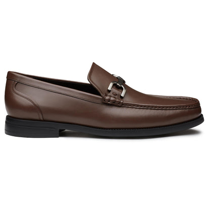 jp-moccasin-black