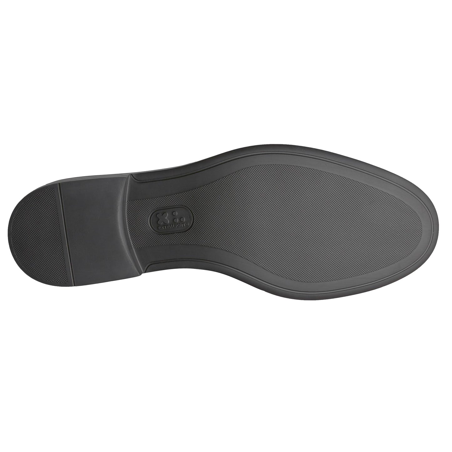 jp-moccasin-black