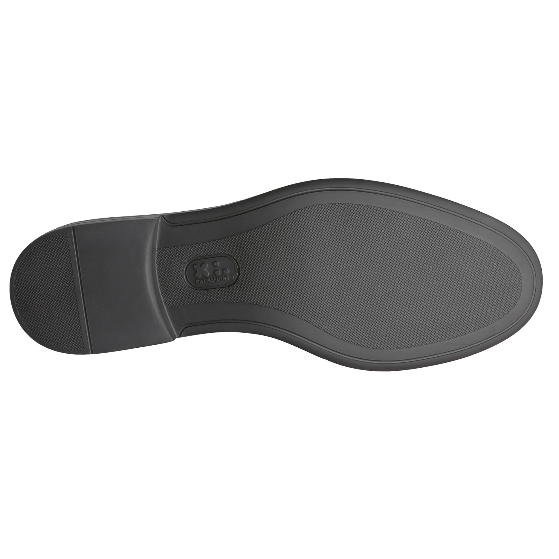 jp-moccasin-black