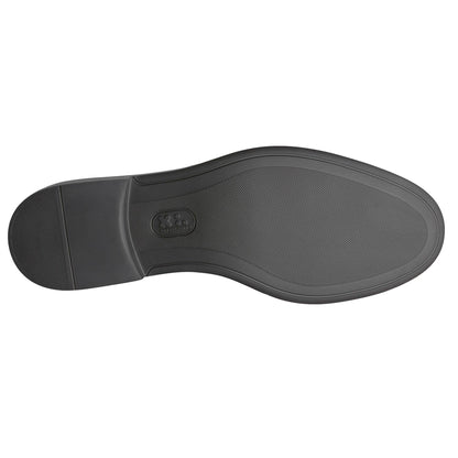 jp-moccasin-black