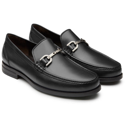 jp-moccasin-black