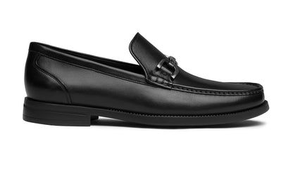 jp-moccasin-black