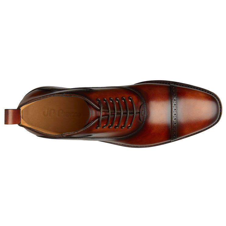 short-boots-goodyear-welt