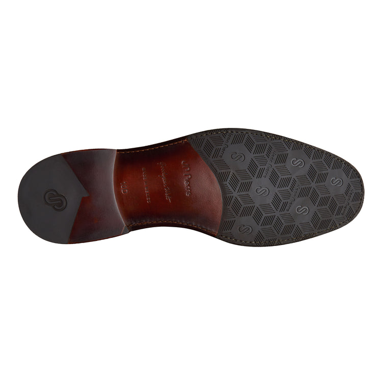 short-boots-goodyear-welt