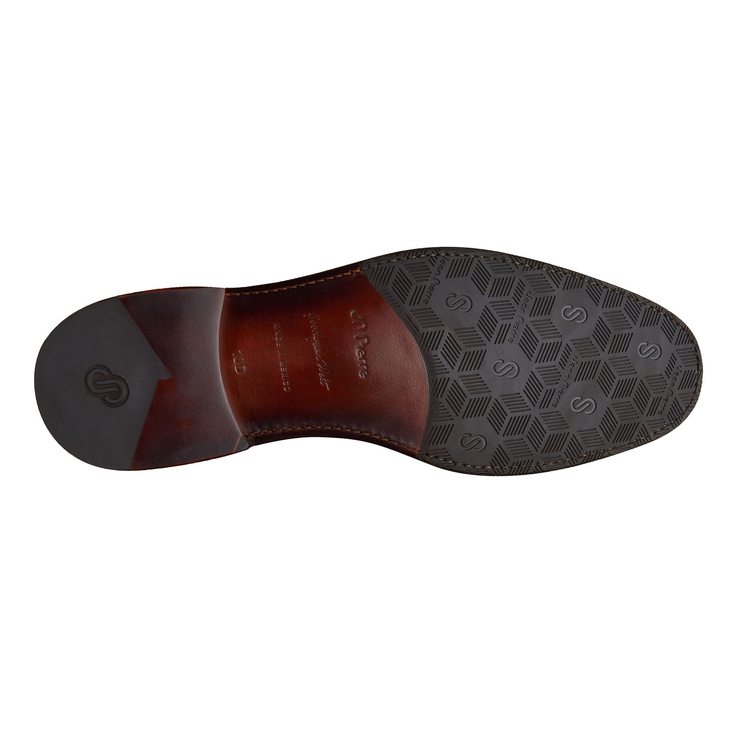 short-boots-goodyear-welt