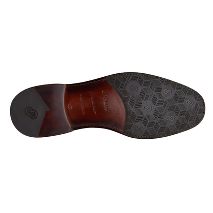 short-boots-goodyear-welt