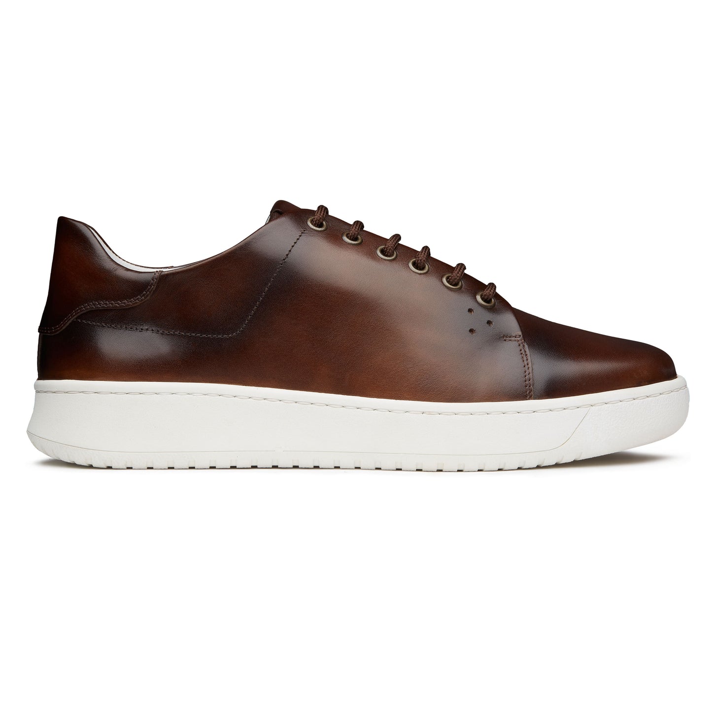 jp-sneaker