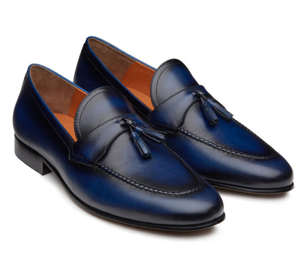 tassel-loafer