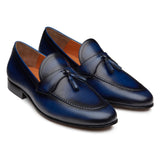 tassel-loafer