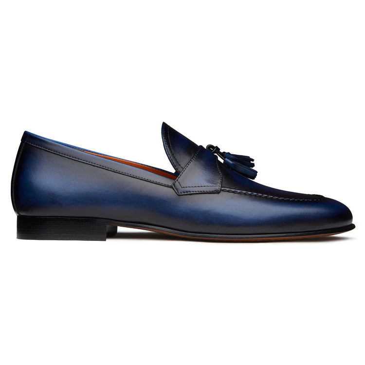 tassel-loafer