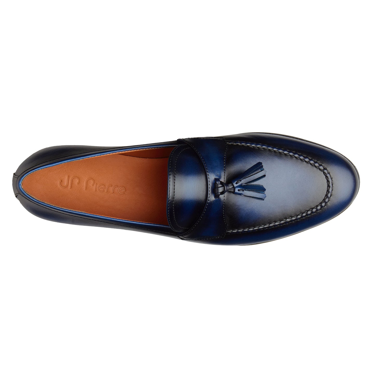 tassel-loafer