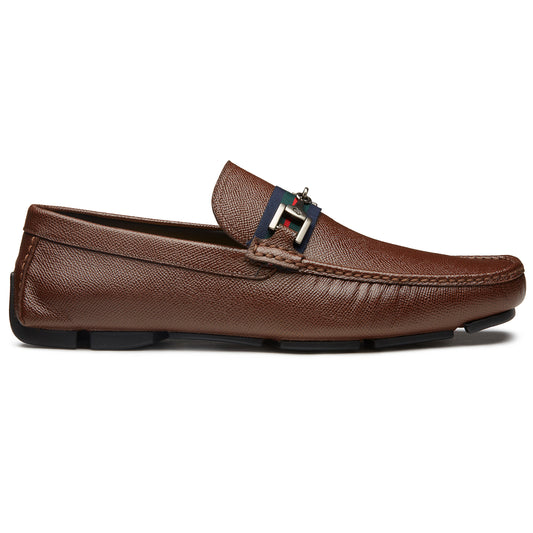 Classic Moccasin