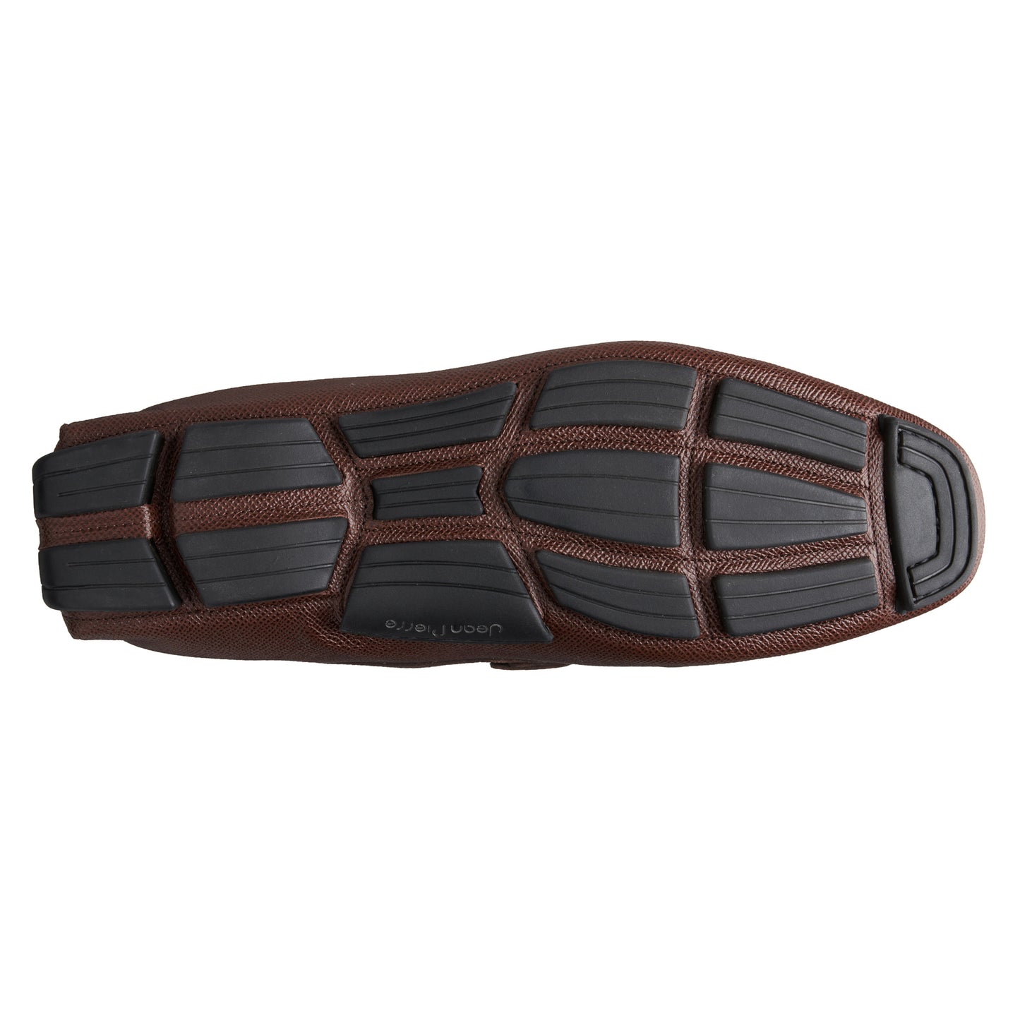 Classic Moccasin
