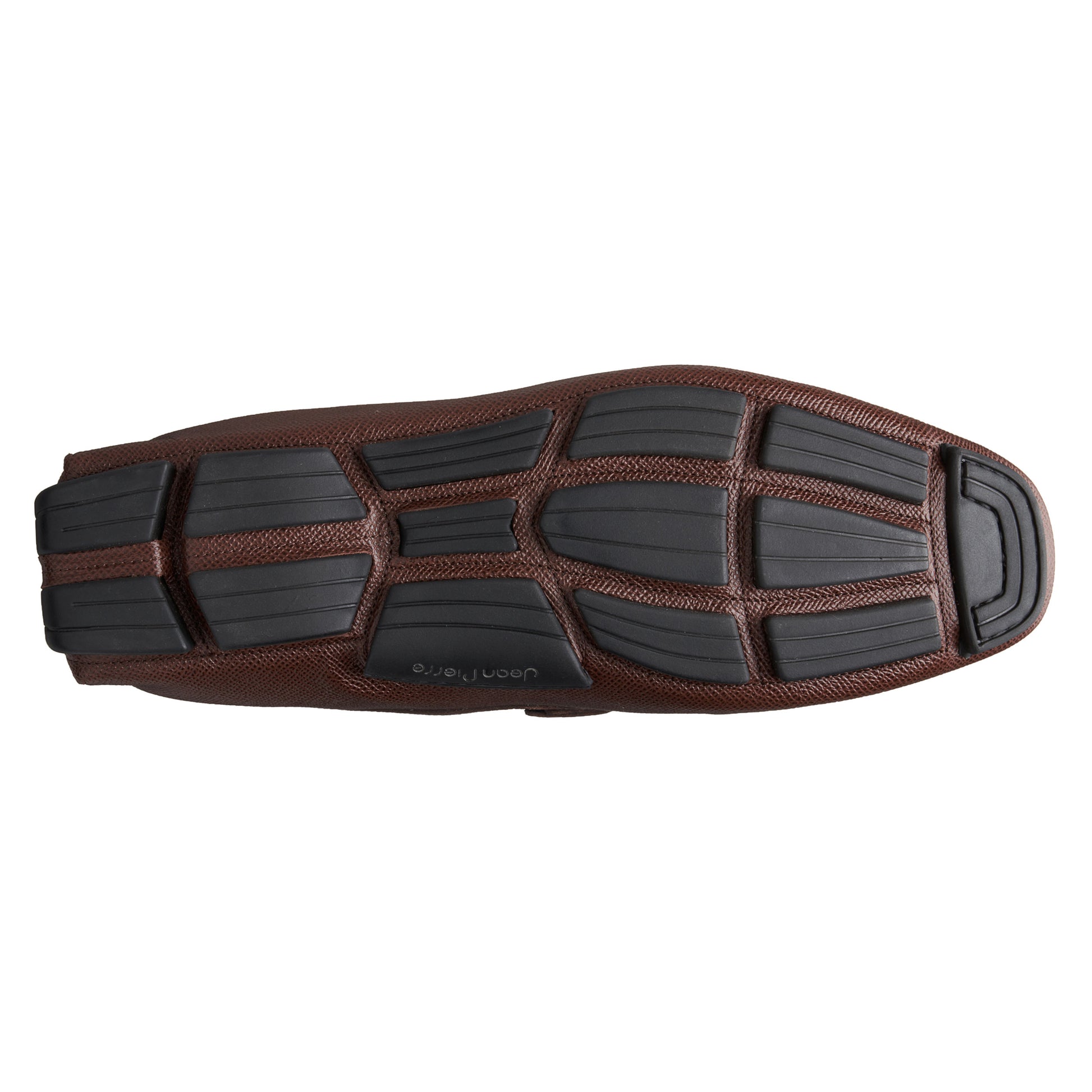 Classic Moccasin